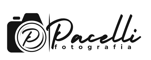 logo header