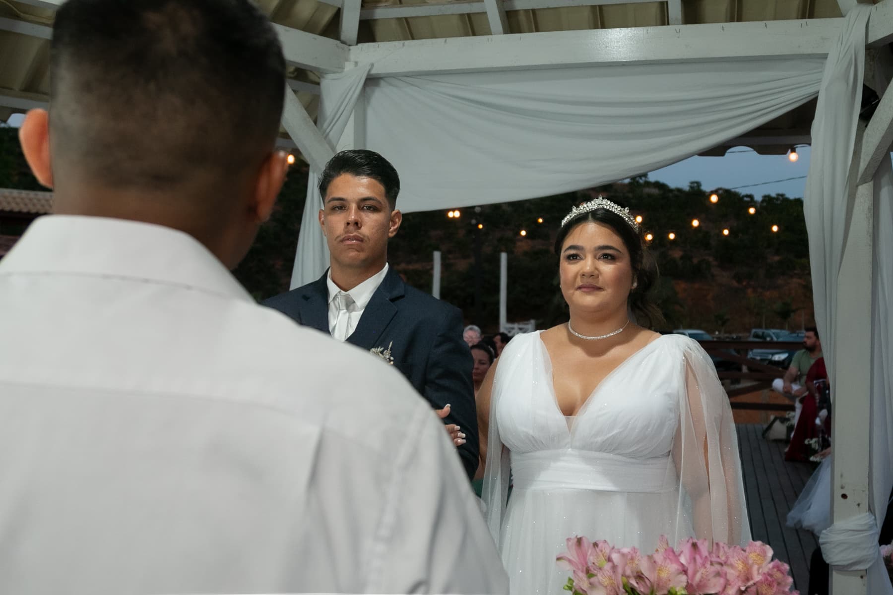fotos da galeria