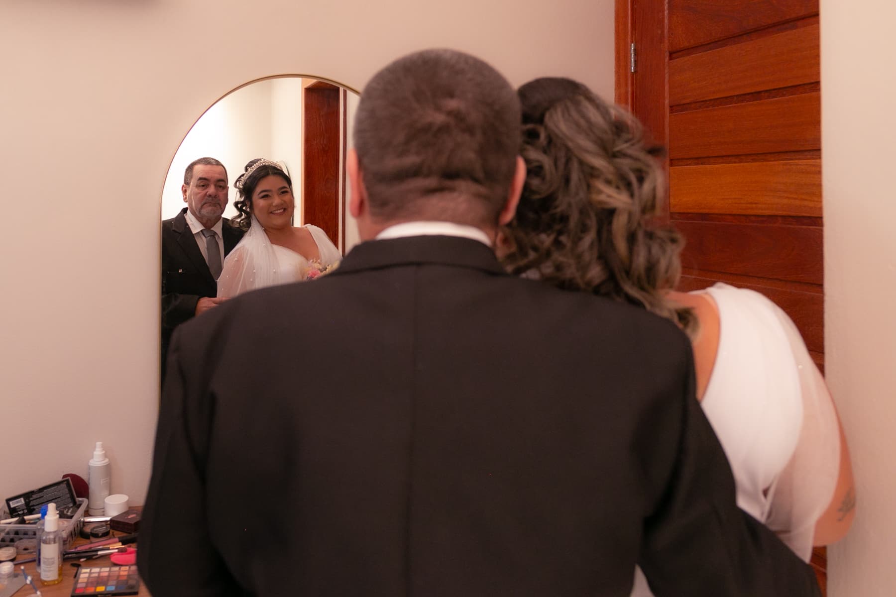 fotos da galeria