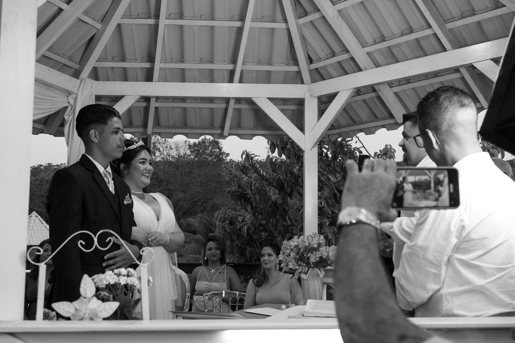 fotos da galeria