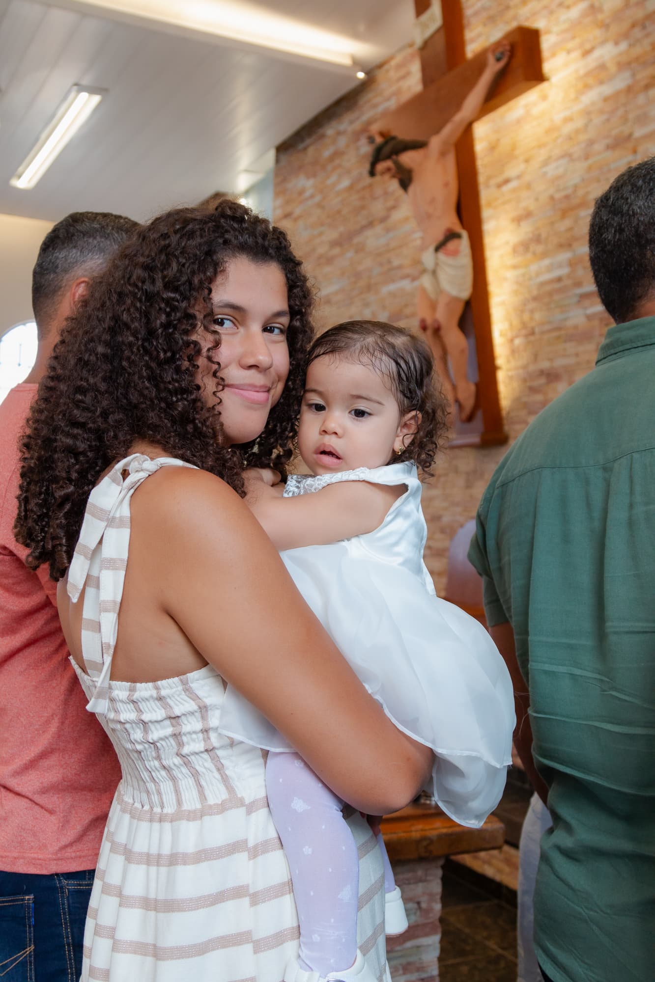 fotos da galeria