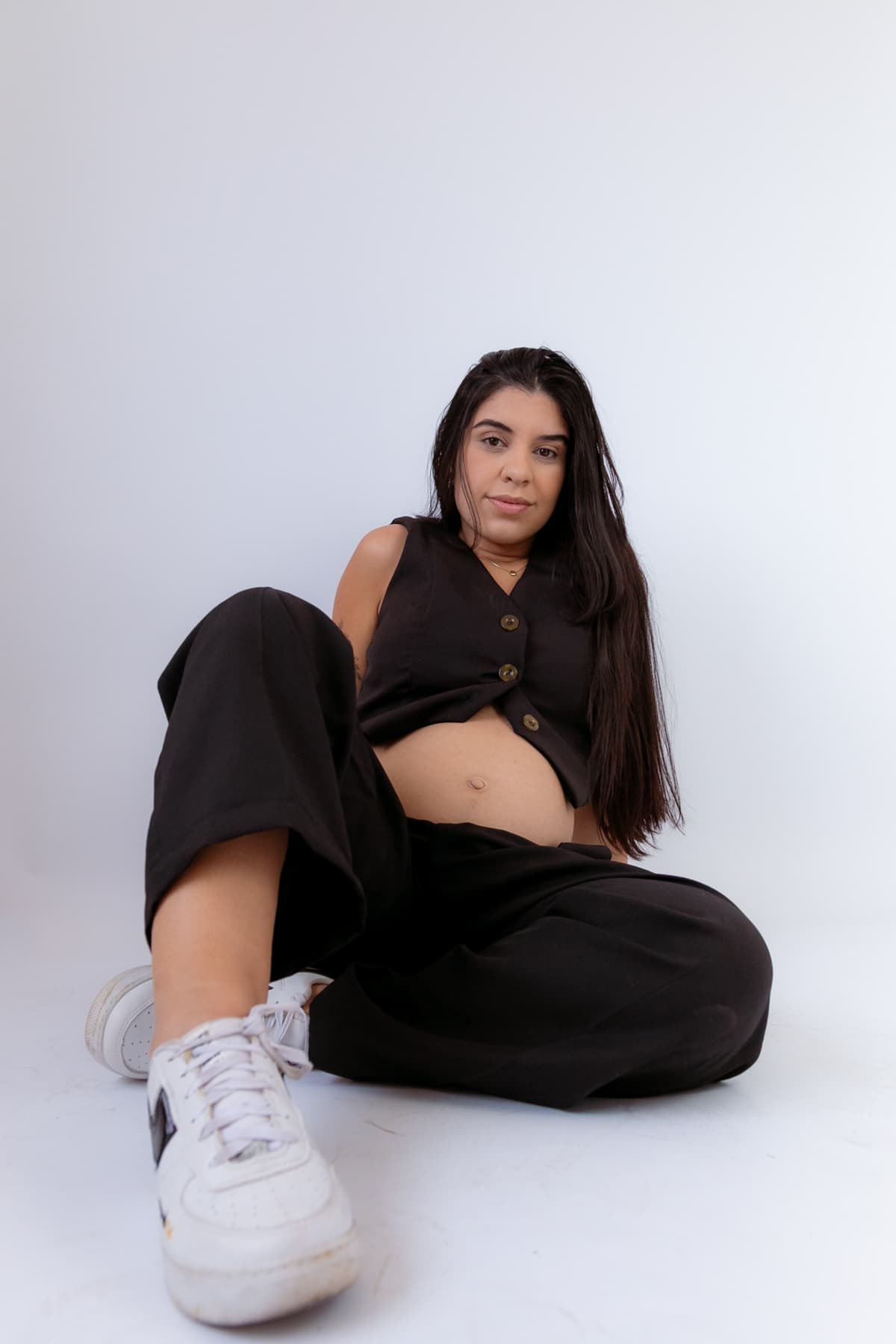 fotos da galeria