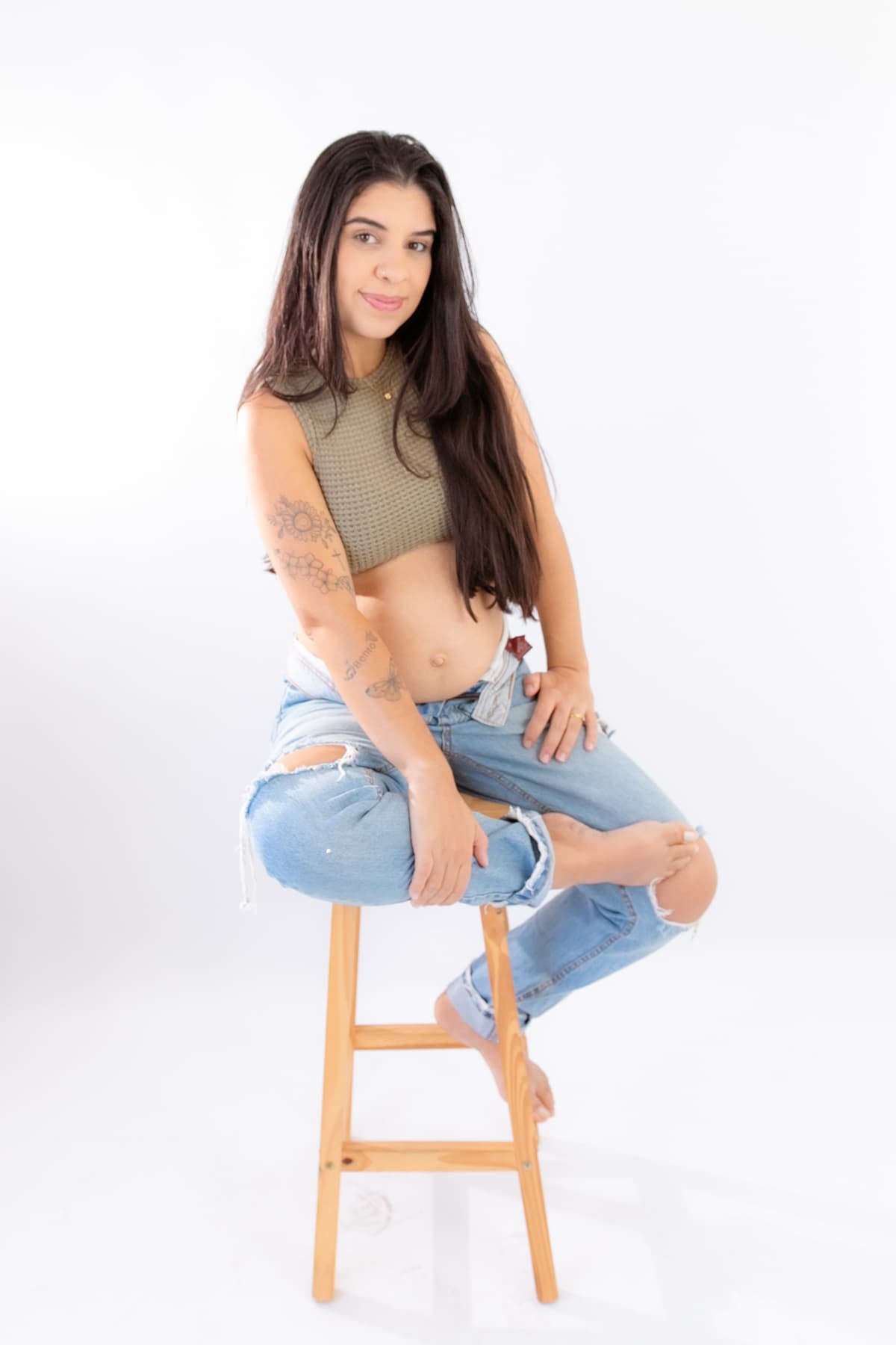 fotos da galeria