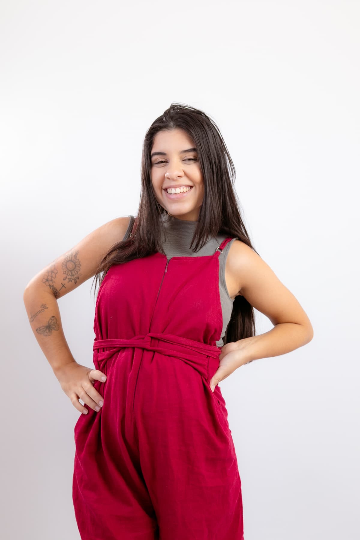 fotos da galeria