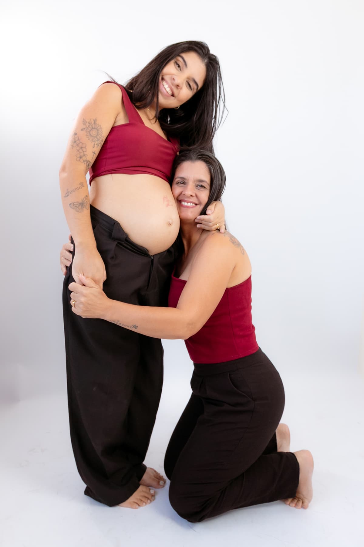 fotos da galeria
