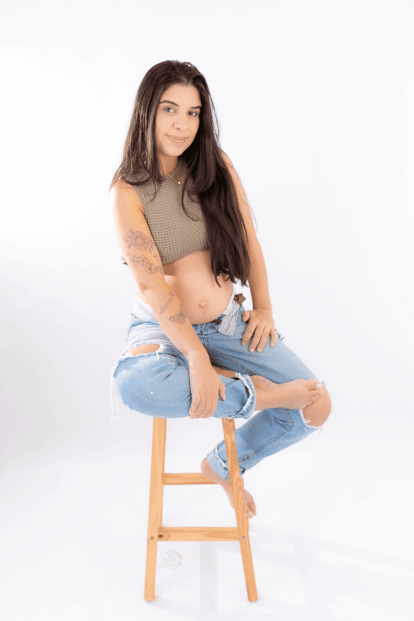 Carolina Fontes