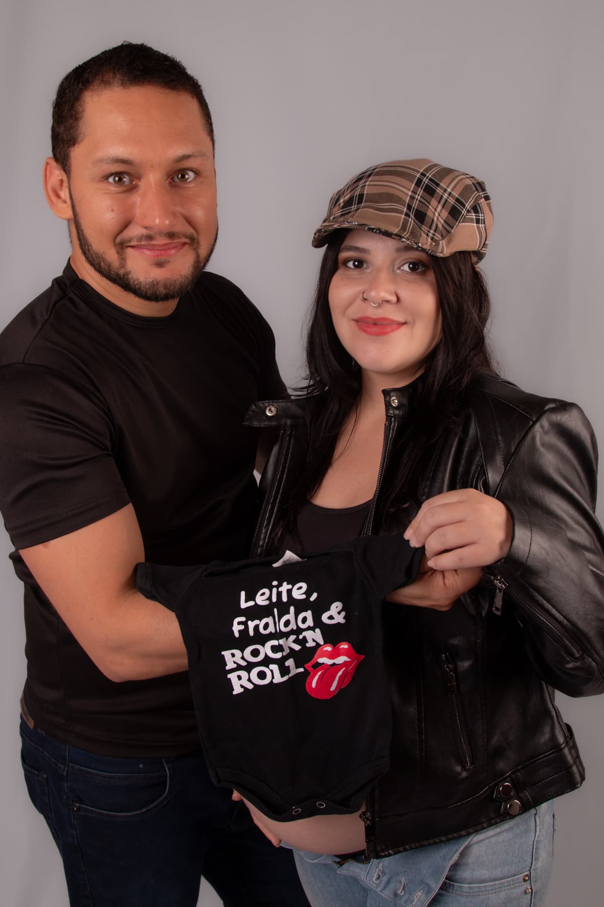 fotos da galeria