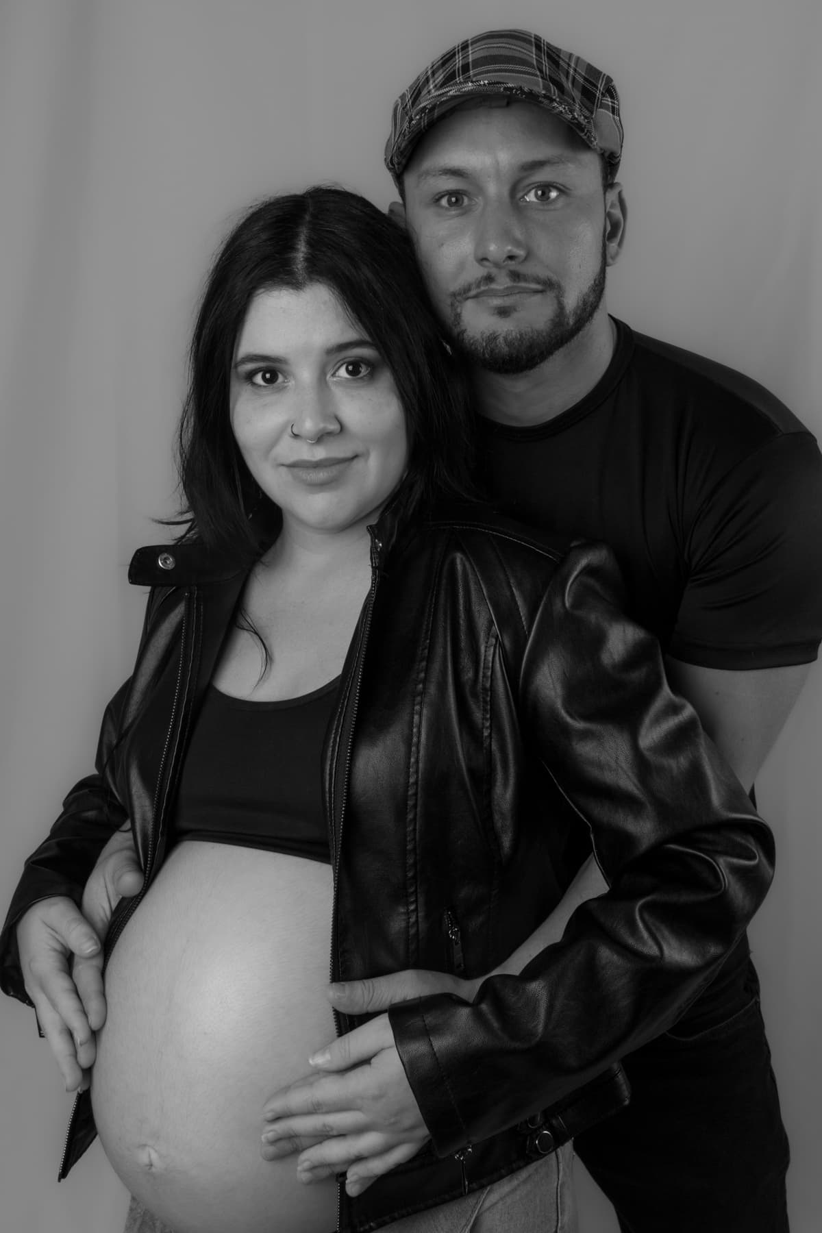 fotos da galeria