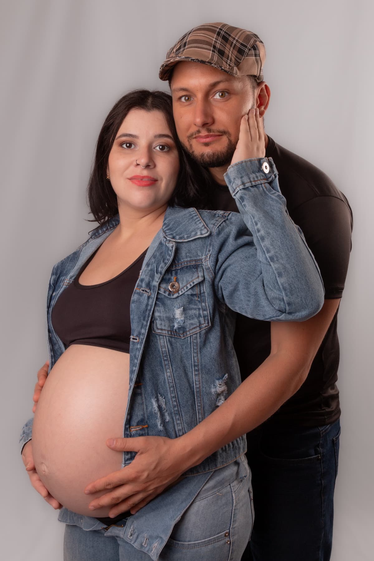 fotos da galeria