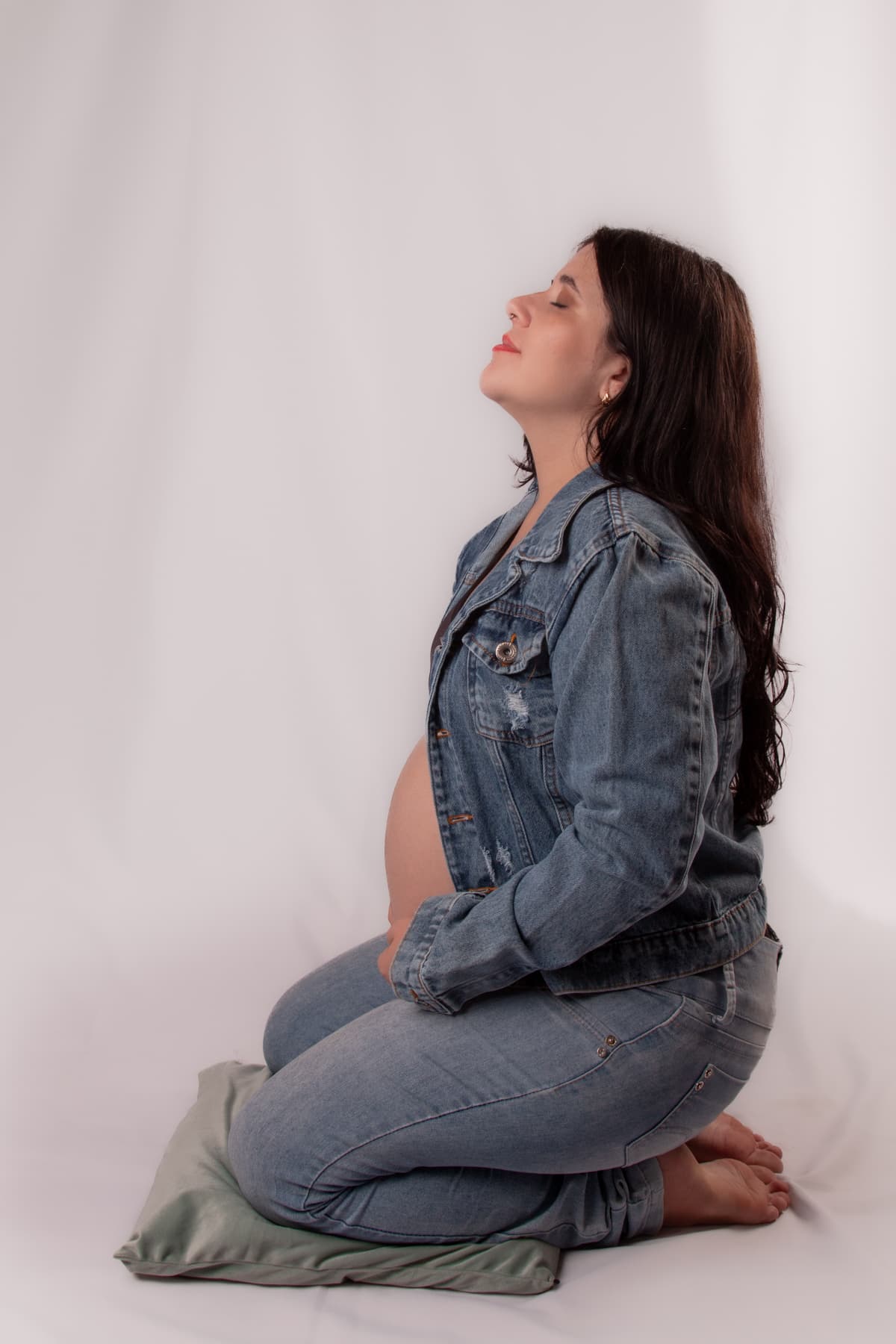 fotos da galeria