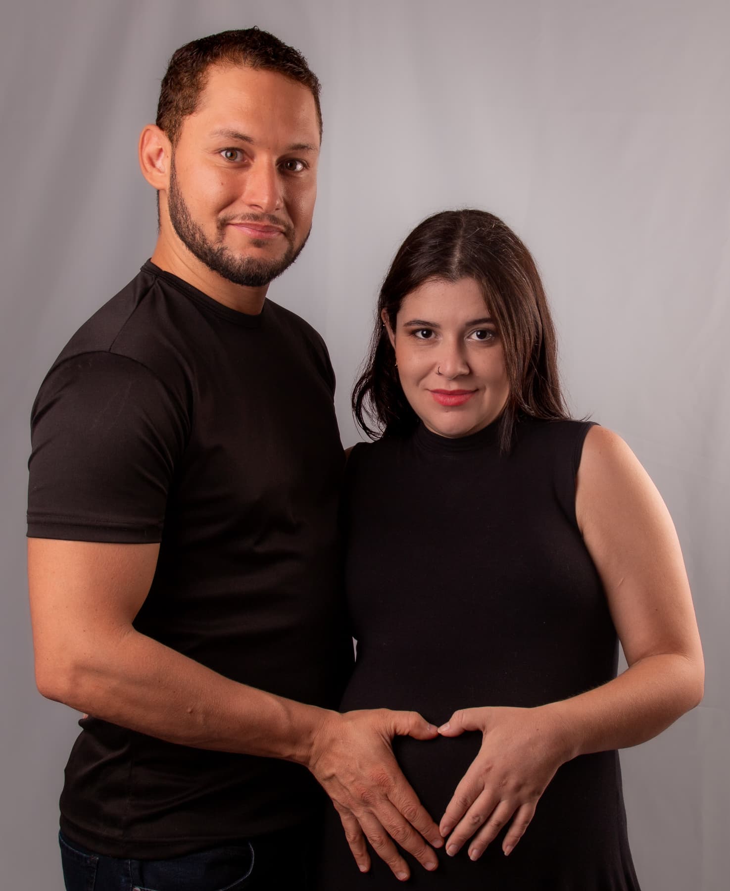 fotos da galeria