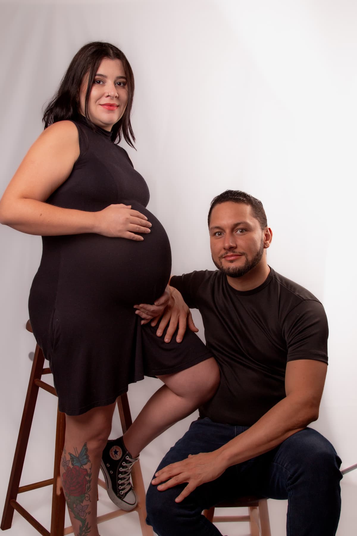 fotos da galeria