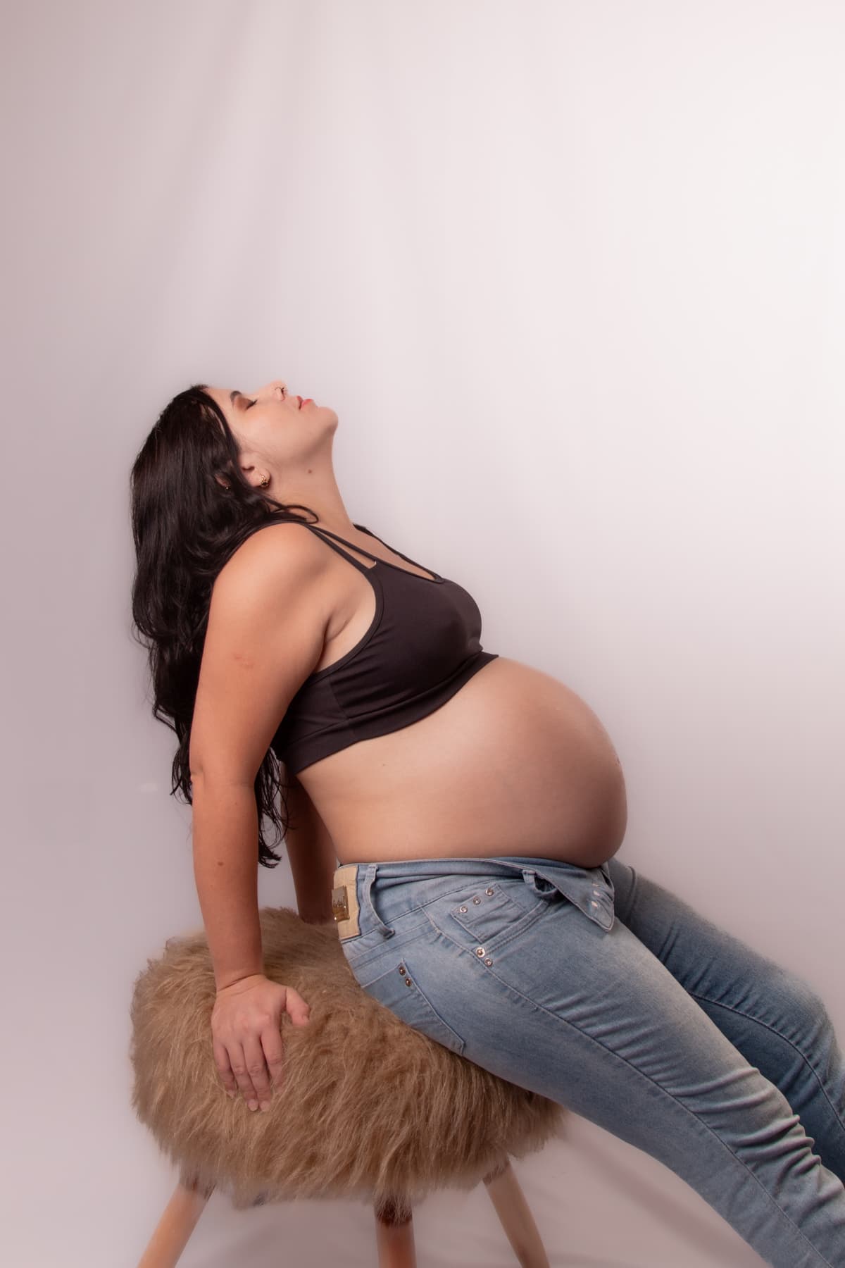 fotos da galeria
