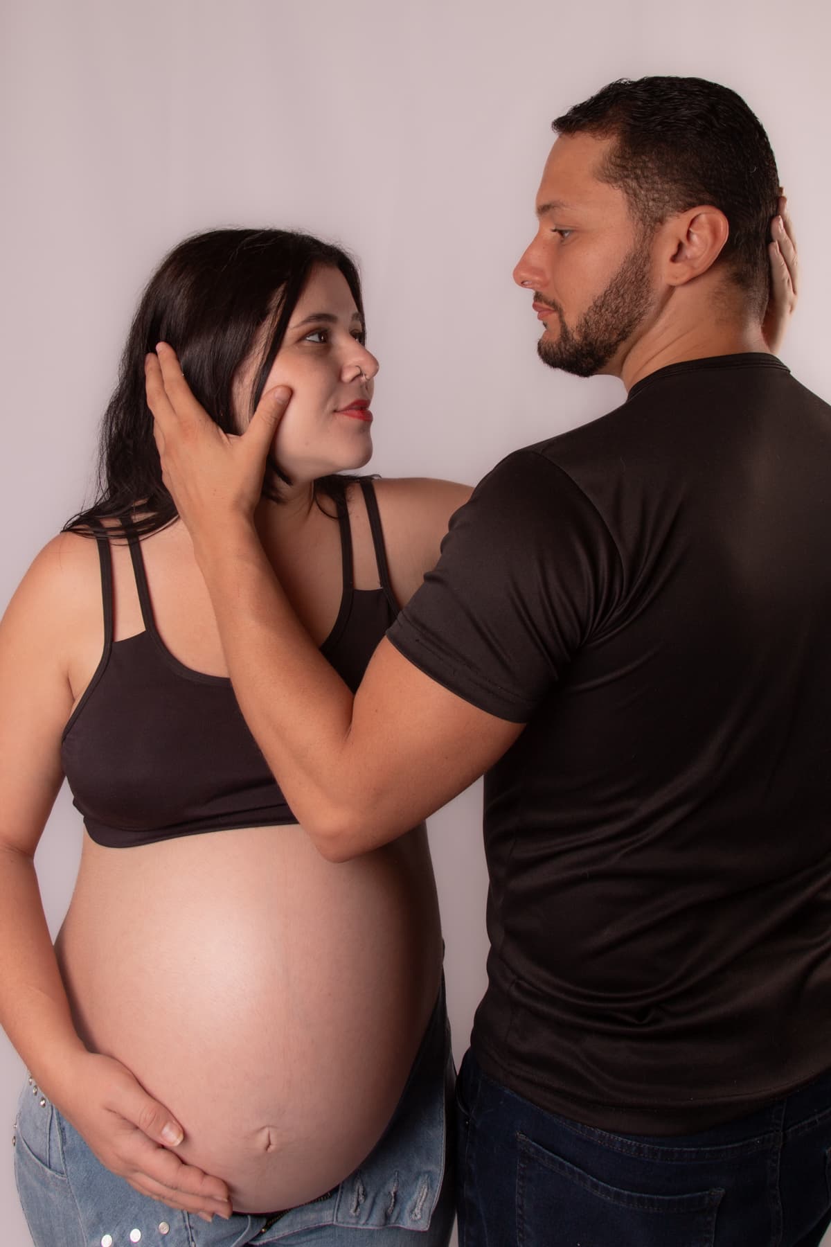 fotos da galeria