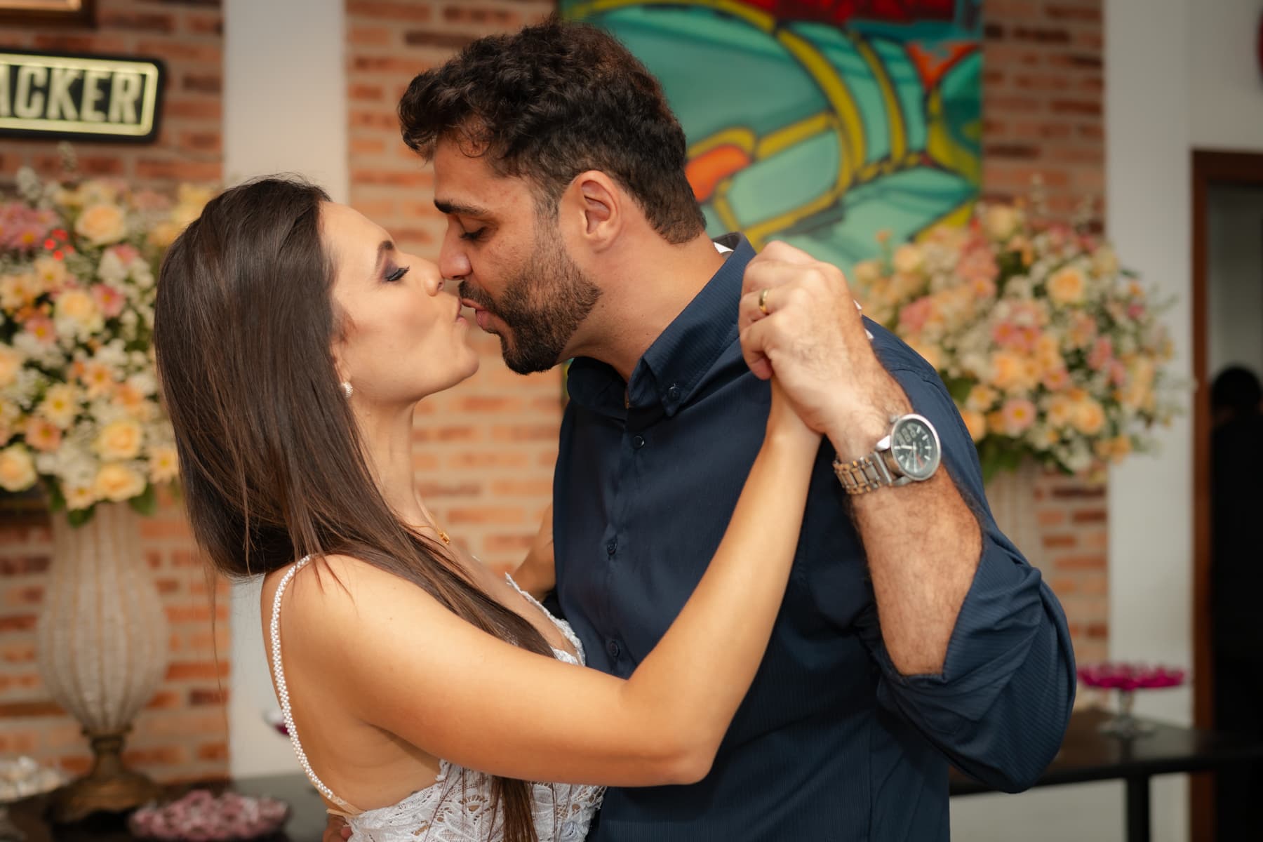 fotos da galeria
