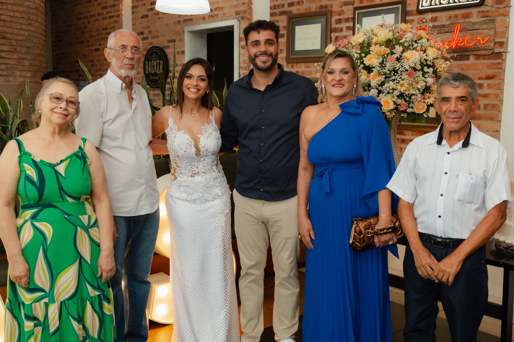 fotos da galeria