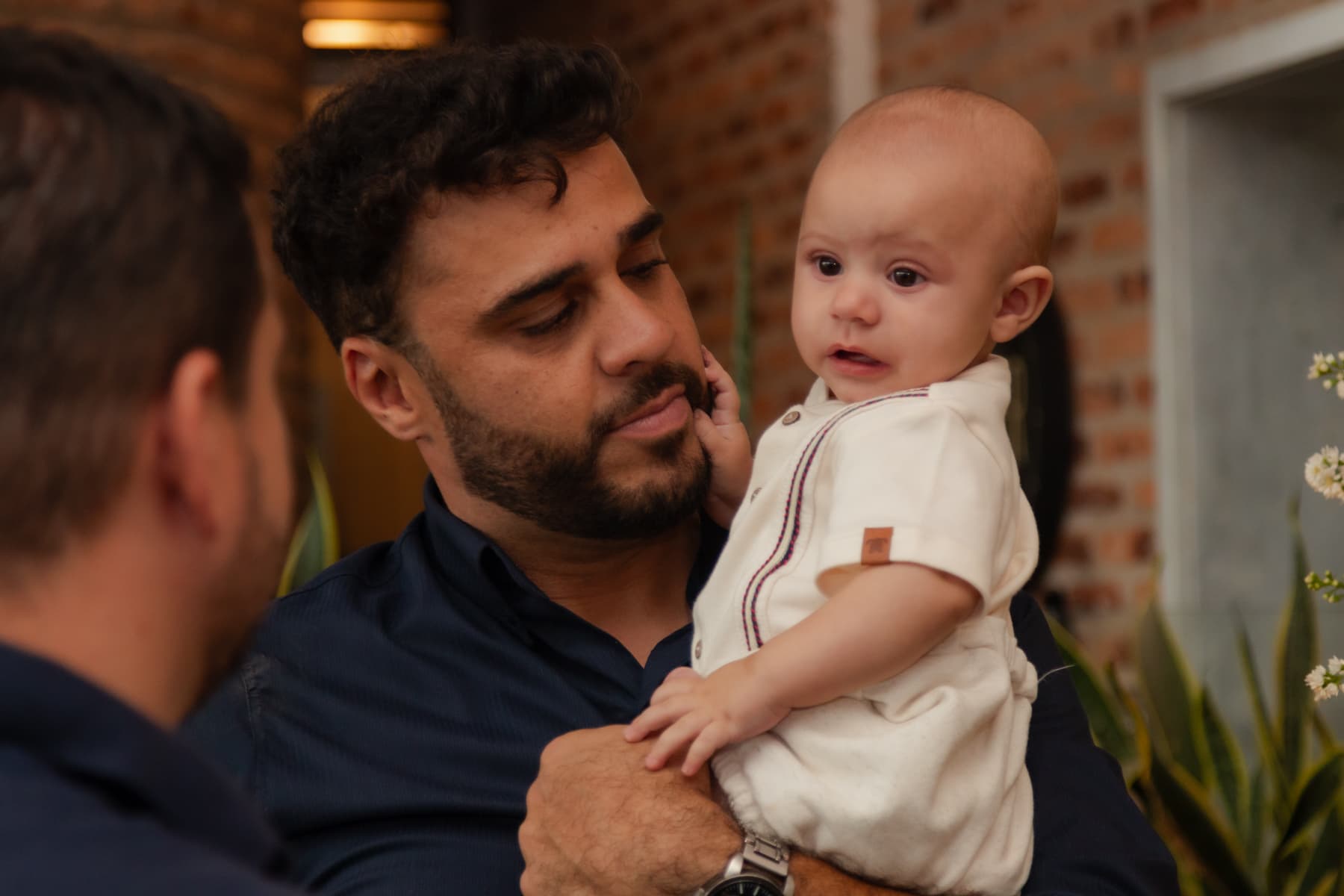 fotos da galeria