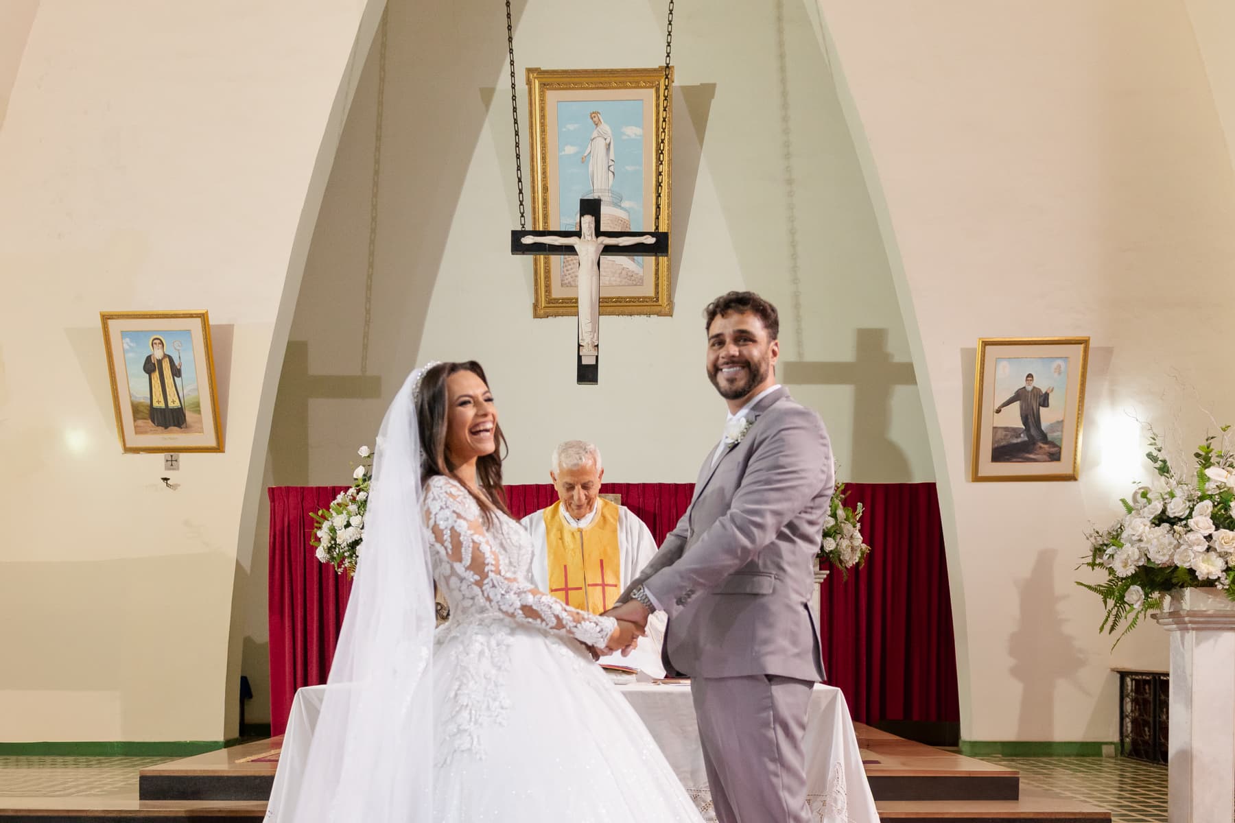 fotos da galeria