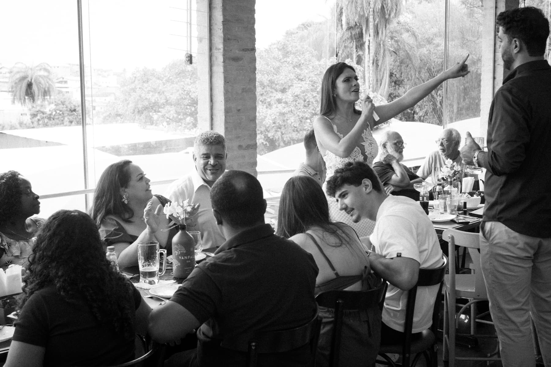 fotos da galeria