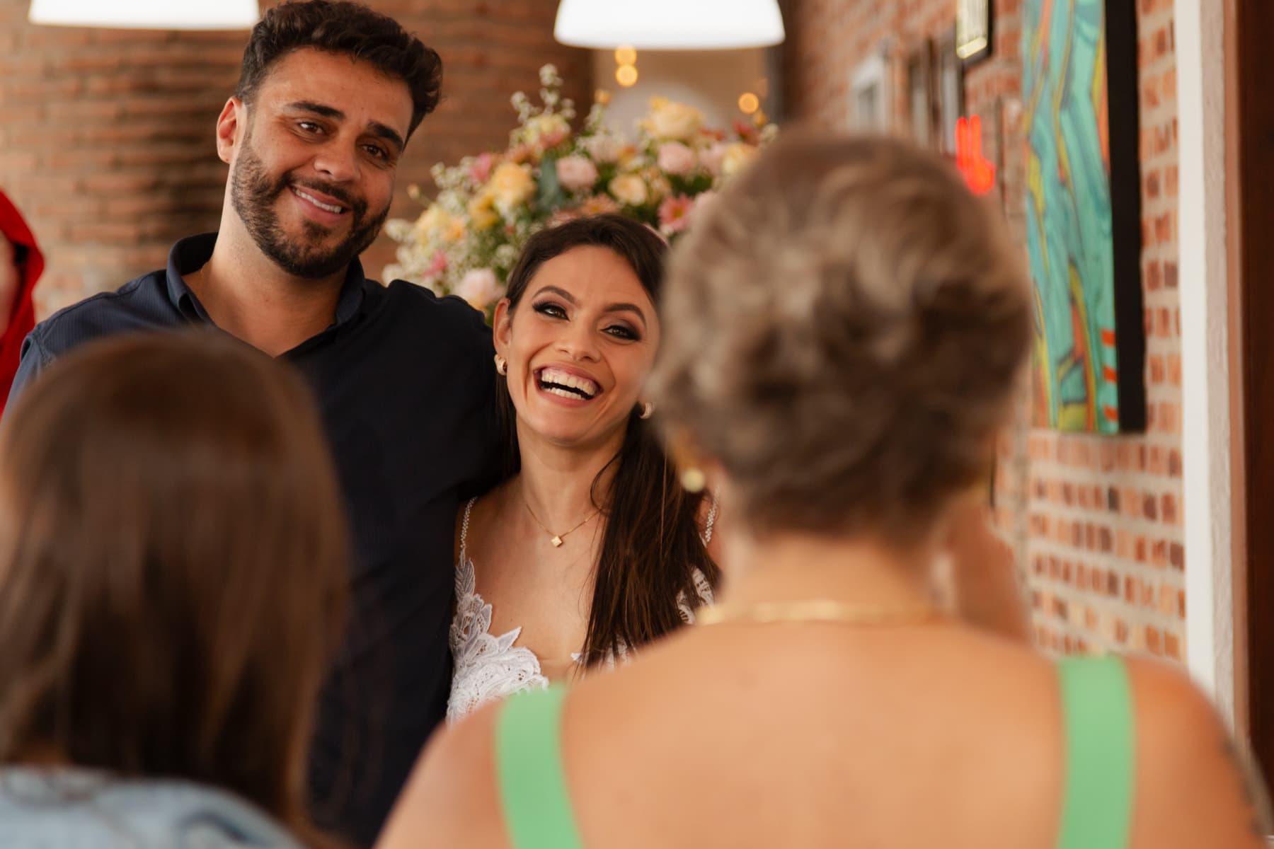 fotos da galeria
