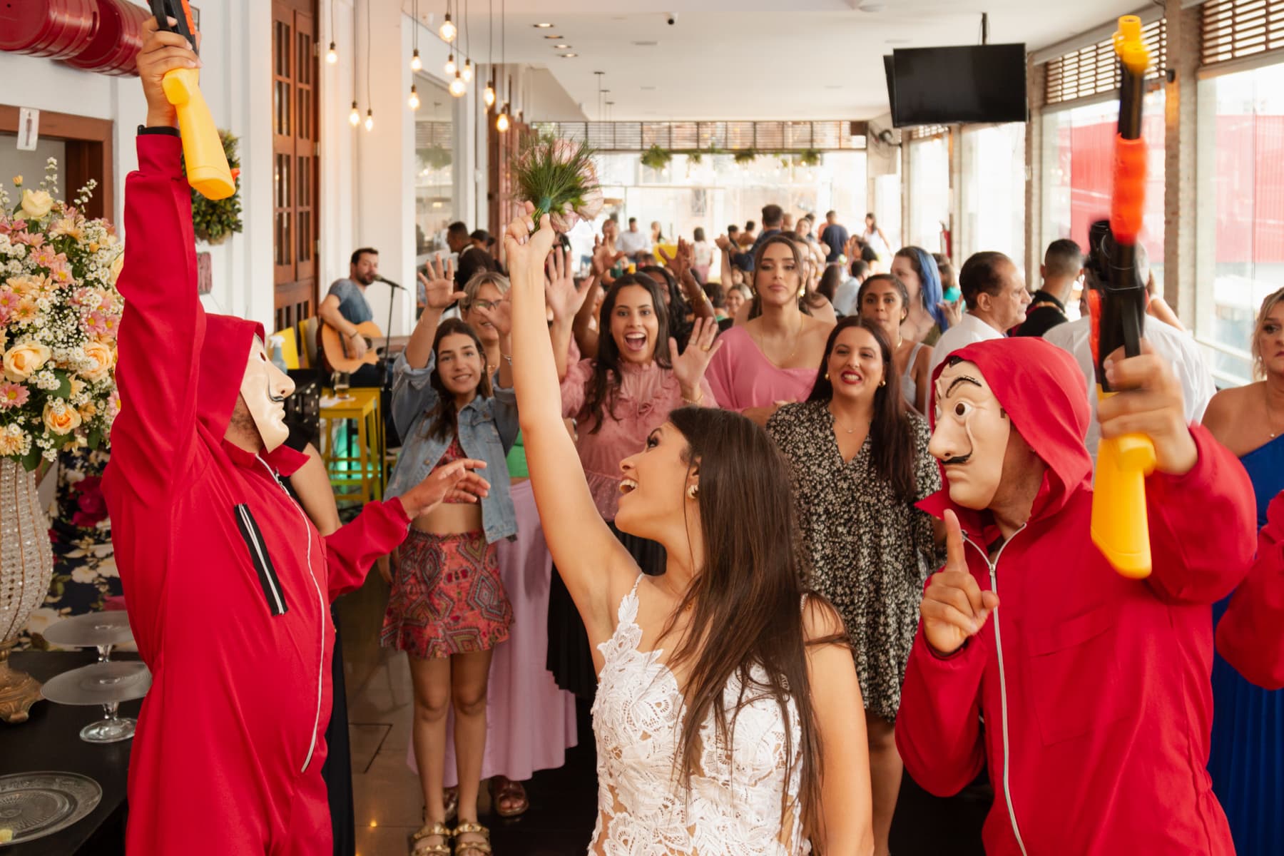 fotos da galeria