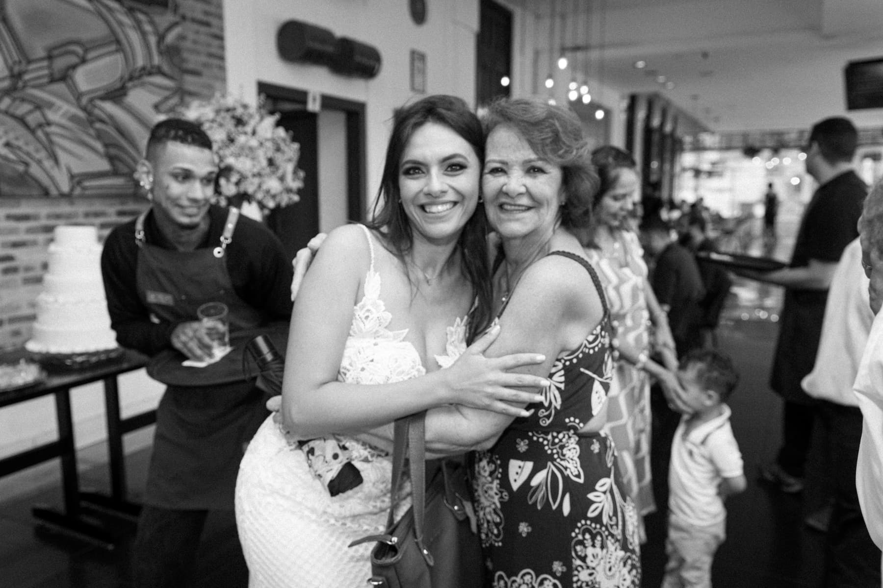 fotos da galeria