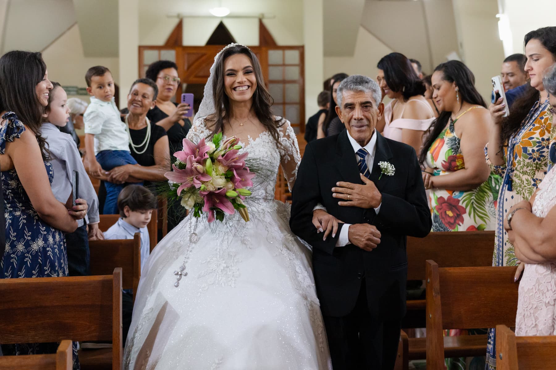 fotos da galeria